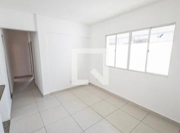 Apartamento · 85m² · 3 Quartos · 2 Vagas · Apartamento à Venda - Jaqueline, 3 Quartos,  85 m² - Belo Horizonte