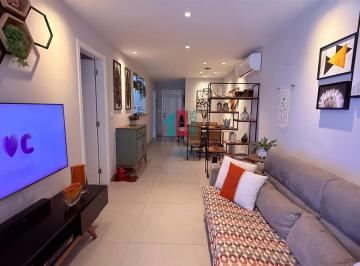 478815.jpg · Apartamento Recreio dos Bandeirantes
