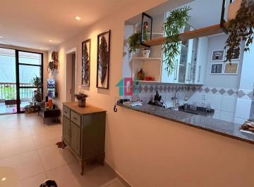 478813.jpg · Apartamento  Recreio dos Bandeirantes