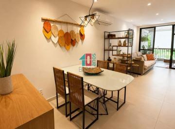 499704.jpg · Apartamento  Recreio dos Bandeirantes