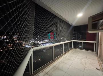 479381.jpg · Cobertura Recreio dos Bandeirantes
