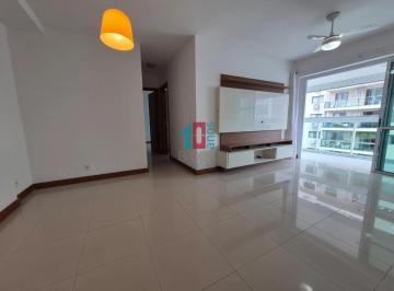 479725.jpg · Apartamento  Recreio dos Bandeirantes