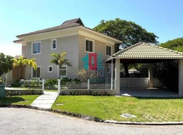 474912.jpg · Casa de Condomínio  Recreio dos Bandeirantes