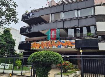 479691.jpg · Cobertura  Recreio dos Bandeirantes