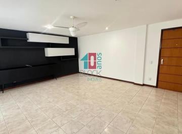 478949.jpg · Apartamento  Recreio dos Bandeirantes