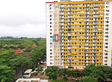489584.jpg · Apartamento Barra da Tijuca