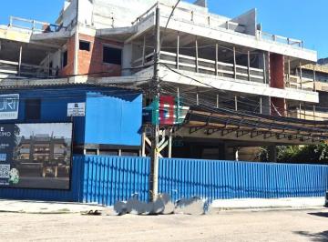 479066.jpg · Apartamento Recreio dos Bandeirantes
