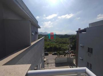 474805.jpg · Cobertura  Recreio dos Bandeirantes