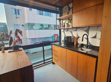 478751.jpg · Apartamento  Recreio dos Bandeirantes
