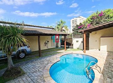 478365.jpg · Casa de Condomínio  Barra da Tijuca