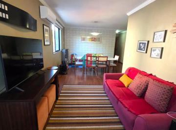 478521.jpg · Apartamento  Recreio dos Bandeirantes