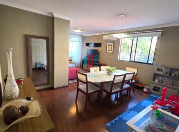 478519.jpg · Apartamento  Recreio dos Bandeirantes