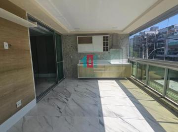 478712.jpg · Apartamento  Recreio dos Bandeirantes
