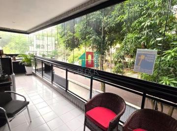 479621.jpg · Apartamento  Recreio dos Bandeirantes