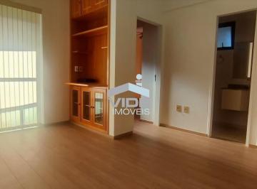 Foto 01 · APARTAMENTO À VENDA | VILA ITAPURA | CAMPINAS | SP