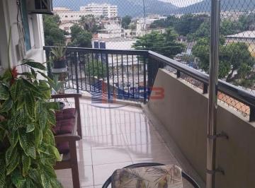 144090.jpg · Apartamento  Tanque