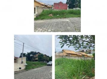 Terreno, 300m², Condomínio dos Pássaros, Ogiva, Cabo Frio/RJ - Foto [1] · Terreno, 300m², Condomínio dos Pássaros, Ogiva, Cabo Frio/RJ