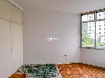 Apartamento Venda 91m² de 3 quartos · Apartamento 3 quartos 1 suíte 91m Laranjeiras