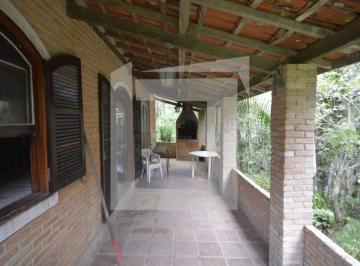 202605121609034935.jpg · Chácara para Venda em Juquitiba, AREA RURAL, 2 dormitórios, 2 banheiros, 2 vagas