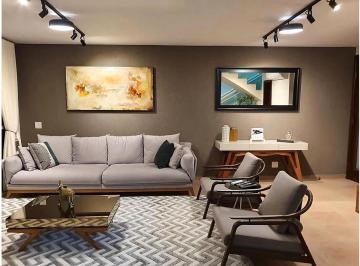 Imagem 1 · Casa de 267 m² com 04 quartos, sendo 03 suítes á venda no Residencial Granville - Goiânia, GO
