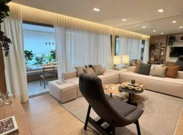 110957-12.jpg · Apartamento à venda Chácara Klabin São Paulo