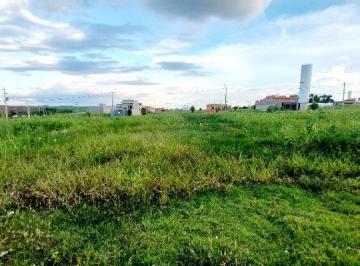 Terreno · 175m² · Terreno à venda em Elias Fausto, Cardeal, com 175 m²