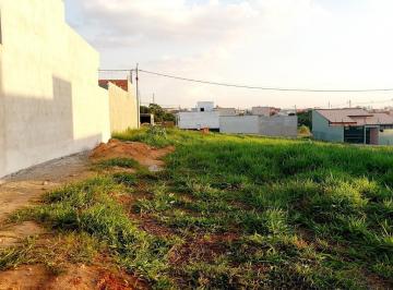 Terreno · 150m² · Terreno à venda em Indaiatuba, Jardim Bom Sucesso, com 150 m²