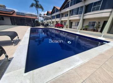 Casa · 90m² · 3 Quartos · 2 Vagas · ÓTIMO SOBRADO EM CONDOMÍNIO