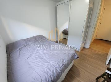 Apartamento · 28m² · 1 Quarto · APARTAMENTO VENDA VILA ROMANA - 29m²