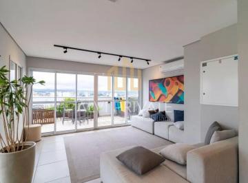 Apartamento · 28m² · 1 Quarto · Apartamento à Venda na Água Branca | 29 m² | 1 Dormitório | Sem Vaga