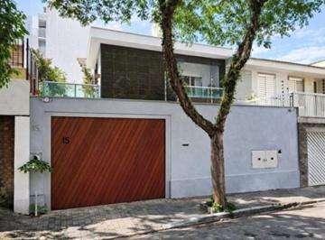 Casa de 1 quarto, São Paulo · Leilão Judicial 21/05 Parque da Mooca