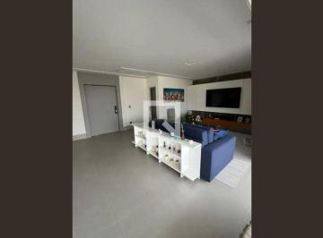 Apartamento · 211m² · 3 Quartos · 3 Vagas · Apartamento à Venda - Panamby, 3 Quartos, 211 m² - São Paulo