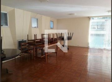 Apartamento · 160m² · 3 Quartos · 2 Vagas · Apartamento à Venda - Pinheiros, 3 Quartos, 160 m² - São Paulo