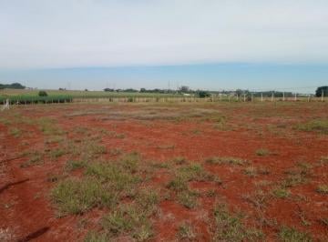 Rural , Artur Nogueira · Chácara 2500 com escritura condomínio fechado frente asfalto Artur Nogueira