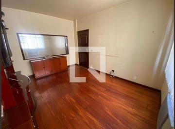 Apartamento · 70m² · 2 Quartos · 1 Vaga · Apartamento para Aluguel - Irajá, 2 Quartos,  70 m2 - Rio de Janeiro