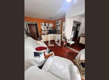 Apartamento · 69m² · 2 Quartos · 1 Vaga · Apartamento para Aluguel - Alto Petrópolis, 2 Quartos,  69 m2 - Porto Alegre