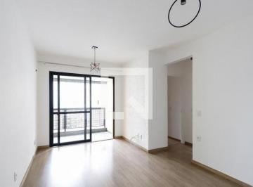 Apartamento · 58m² · 2 Quartos · 1 Vaga · Apartamento para Aluguel - Santana, 2 Quartos,  58 m2 - São Paulo