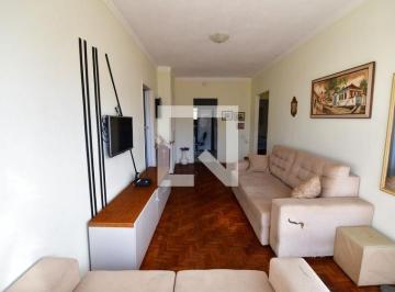 Casa · 194m² · 3 Quartos · 2 Vagas · Casa para Aluguel - Vila Nogueira , 3 Quartos,  194 m2 - Campinas
