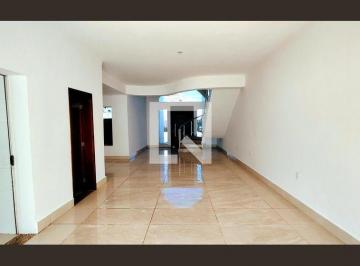 Casa · 200m² · 3 Quartos · 4 Vagas · Casa para Aluguel - Parque Brasil 500, 3 Quartos, 200 m2 - Paulínia