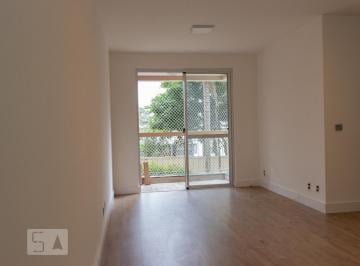 Apartamento · 76m² · 3 Quartos · 2 Vagas · Apartamento para Aluguel - Aclimação, 3 Quartos, 76 m2 - São Paulo