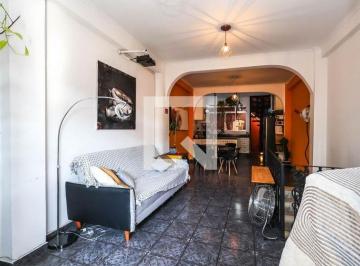 Casa · 179m² · 3 Quartos · 2 Vagas · Casa para Aluguel - Ipiranga, 3 Quartos,  179 m2 - São Paulo
