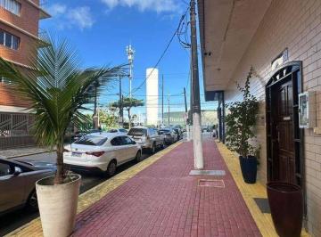 Comercial · 76m² · 1 Quarto · OPORTUNIDADE LOJA NO CANTO DO FORTE | R$ 7.000 PACOTE
