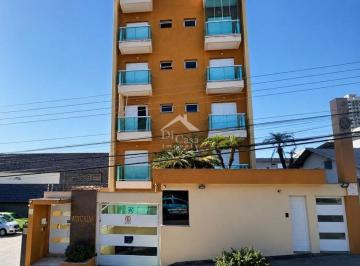 Apartamento · 44m² · 1 Quarto · 1 Vaga · LOCAÇÃO NO ALVINÓPOLIS | APARTAMENTO 1 DORMITÓRIO EM LOCALIZAÇÃO PRIVILEGIADA