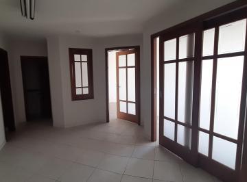 Comercial de 4 quartos, Campinas · Excelente sala comercial no Centro em Campinas.