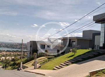 02.jpeg · Lote 1.000m2 à Venda, em Condomínio  - Lagoa Santa