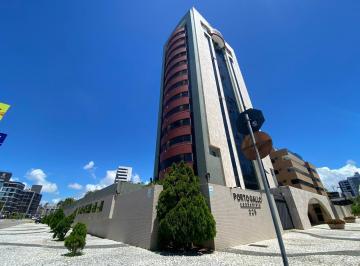 0000025752_2026_05_11_17_57_09_0321 · Apartamento  para venda, Jardim Oceania, João Pessoa - 25752