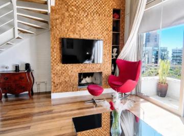 adb72c3637feec31ce6604723884a09c.jpg · MOINHOS IMOBILIÁRIA ALUGA APTO 1 DORM., NO ED. MOINHOS LOFT, PADRE CHAGAS – POA. - AP852
