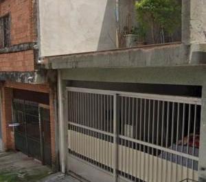 v5827a.jpg · ÓTIMO SOBRADO NO METALURGICOS OSASCO COM 4 DORMITÓRIOS