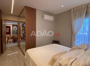 imagem-1 · Apartamento Alto Padrão Setor Oeste Apartamento com 2 Quarto(s) por R$ 1299000.00 no setor Setor Oes
