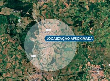 Imóvel Rural com área de 21.097 m² (Chácara Santa Mônica) - Mogi Guaçu - SP - Foto [0] · Imóvel Rural com área de 21.097 m² (Chácara Santa Mônica) - Mogi Guaçu - SP